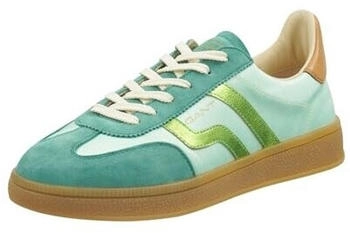 GANT CUZIMA Sneaker
