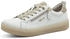 Tamaris Sneaker 8-83707-42 weiß beige