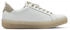 Tamaris Sneaker 8-83707-42 weiß beige