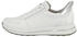 Ara Osaka Damen Sneaker weiss