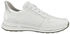 Ara Osaka Damen Sneaker weiss