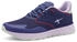 Tamaris M2370044 Pumps lila