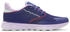 Tamaris M2370044 Pumps lila