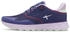 Tamaris M2370044 Pumps lila