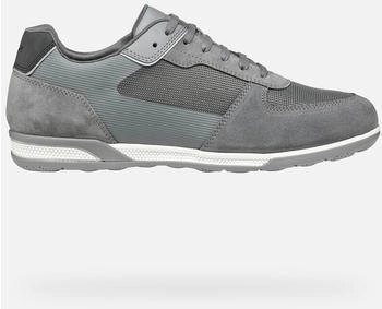 Geox Spherica Actif X3 Sportschuhe C1006-40