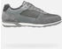 Geox Spherica Actif X3 Sportschuhe C1006-40