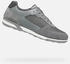 Geox Spherica Actif X3 Sportschuhe C1006-40