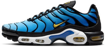 Nike Air Max Plus OG Herrenschuh schwarz DX0755-001