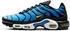 Nike Air Max Plus OG Herrenschuh schwarz DX0755-001