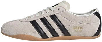 Adidas Tokyo W Damen weiß