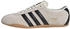 off white/core black/gold metallic