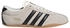Adidas Tokyo W Damen weiß