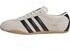 Adidas Tokyo W Damen weiß