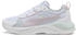 Puma X-Ray 3 Unisex