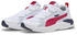 Puma X-Ray 3 Unisex