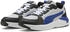 Puma X-Ray 3 Unisex