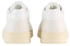 Tom Tailor Sneaker Kunstleder white-cream