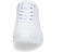 Skechers Uno Stand on Air Sneaker hellblau