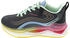 Dockers by Gerli Damen Sneaker schwarz kombi