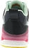 Dockers by Gerli Damen Sneaker schwarz kombi