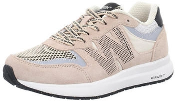Woden Rigmor Open Mesh Sneaker
