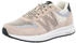 Woden Rigmor Open Mesh Sneaker