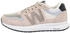 Woden Rigmor Open Mesh Sneaker