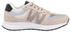 Woden Rigmor Open Mesh Sneaker
