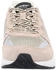 Woden Rigmor Open Mesh Sneaker