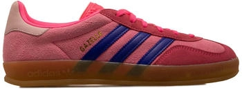 Adidas Gazelle Indoor pink