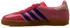 Adidas Gazelle Indoor pink