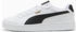 Puma Court Classico Unisex