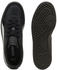 Puma Indoor Unisex black/white/gum