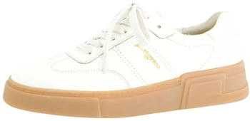 Paul Green Low-Top Sneaker (5391) white