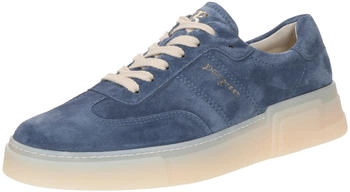 Paul Green Low-Top Sneaker (5391) blue