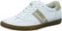 Paul Green Low-Top Sneaker (5450)
