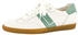 Paul Green Low-Top Sneaker (5450)