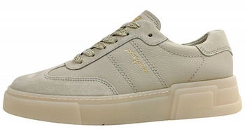 Paul Green Low-Top Sneaker (5391) ivory/biscuit