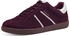 Tamaris Low-Top Sneaker (1-23624-43)