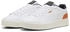 Puma Court Classico Unisex