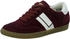 Paul Green Low-Top Sneaker (5450) red
