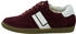 Paul Green Low-Top Sneaker (5450) red
