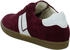 Paul Green Low-Top Sneaker (5450) red