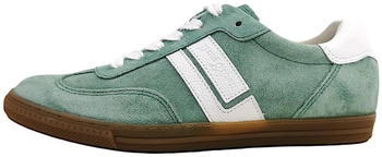 Paul Green Low-Top Sneaker (5450) wasabi green