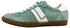 Paul Green Low-Top Sneaker (5450)