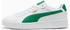 white/archive green/gold