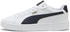white/new navy/gold