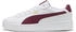 Puma Court Classico Unisex