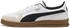 white/black/gum