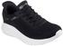 Skechers BOBS Sport Squad Chaos
